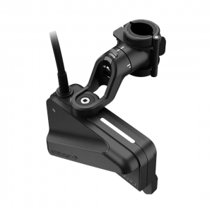 Lowrance ActiveTarget 2 XL Shaft Mount