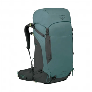 Osprey Womens Kyte LT 65 Backpack