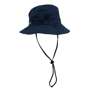 Daiwa Boonie Bucket Hat