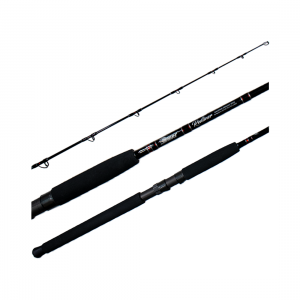 Sabre Redliner Overhead Rod