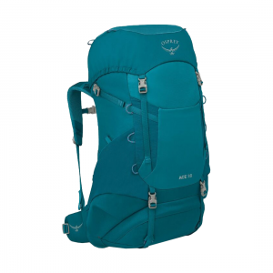 Osprey Ace 38 Kids Backpack