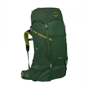 Osprey Ace 50 Kids Backpack