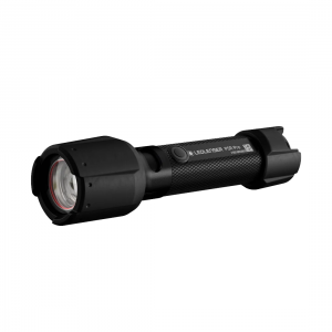 LED Lenser P5R Pro Torch