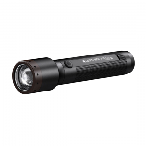 LED Lenser P7R Core Torch