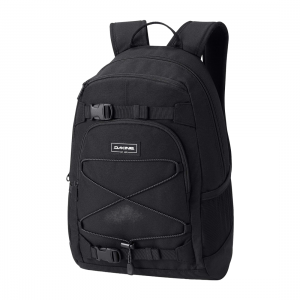 Dakine Grom Backpack