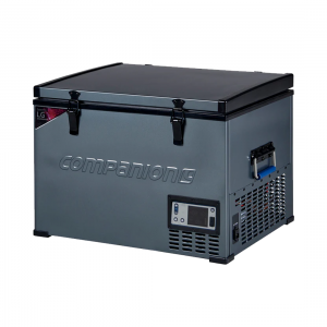 Companion 50L Single Zone Fridge / Freezer