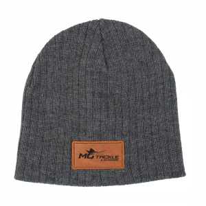 Motackle Beanie