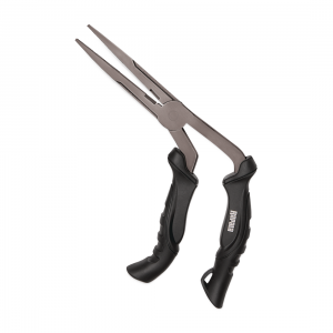 Rapala Super Stainless Steel Angled Pliers