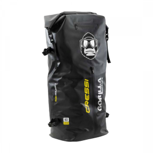 Cressi Gorilla Backpack