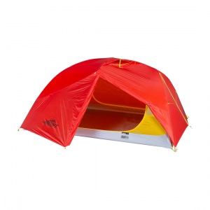Mont Moondance EX Tent