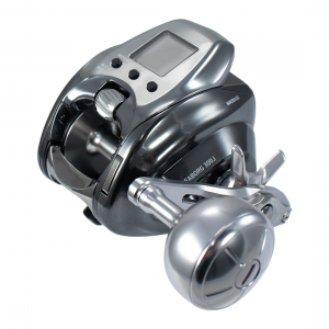 Daiwa 26 Seaborg Electric Reel