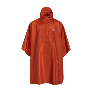 XTM Stash 2L Waterproof Premium Tech Poncho