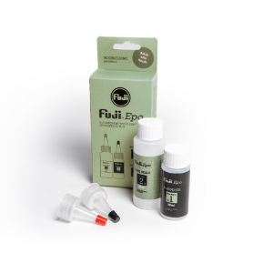 Fuji Epoxy Resin