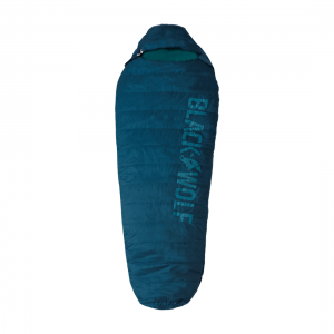 BlackWolf Hiker Pro +3C Sleeping Bag
