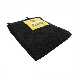 TT Fishing Towel