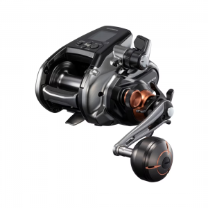 Shimano Beastmaster Electric Reel
