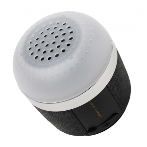 Darche Flash Bang Bluetooth Speaker Light