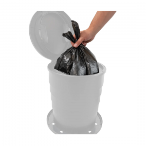 Darche Schitta Biodegradable Toilet Bags