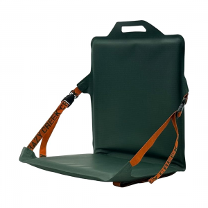 Crazy Creek Canoe Chair IV