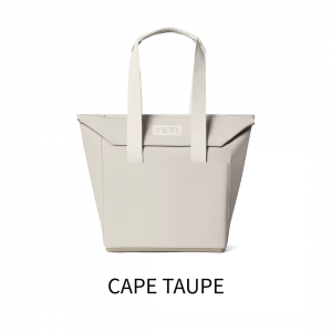 Yeti Daytrip Insulated 20L Tote Bag