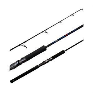 Insalt Skulldrag Rod