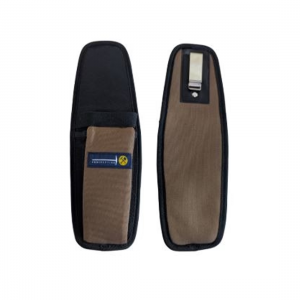 Prospecting Scoop Pouch