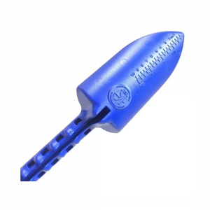 Keene Heavy Duty Crevis Trowel