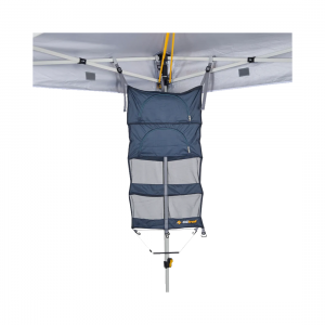 Oztrail Deluxe Gazebo Storage Caddy