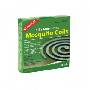 Coghlans Mosquito Coils