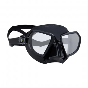Salvimar Noah Anti-Fog Dive Mask