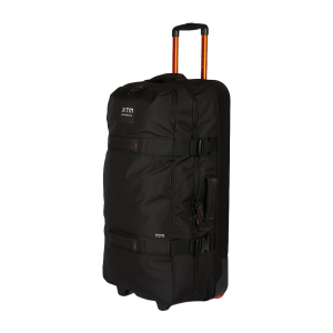 XTM Milano Wheelie Travel Roller Bag