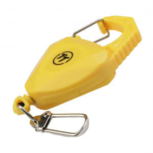 TT Retractable Zinger