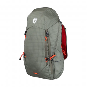 Nemo Resolve Mens Endless Promise Backpack
