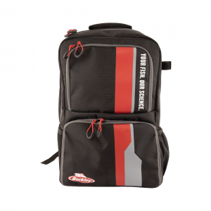 Berkley Tackle Backpack