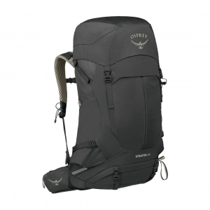 Osprey Mens Stratos 44 Backpack