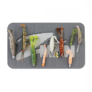Z-Man Lure Patch