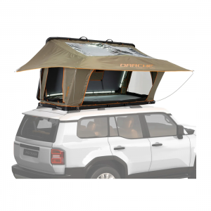 Darche Buffalo 1535 Roof Top Tent