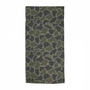 Slowtide Florence Packable Quick Dry Towel