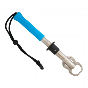 Samaki Pro Lip Grip