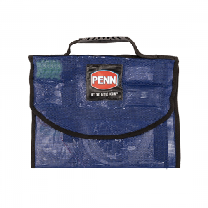 Penn Game Rigging Kit