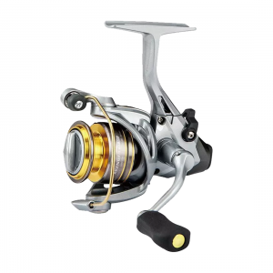 Okuma Avenger Baitfeeder Spin Reel