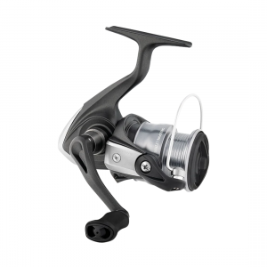 Daiwa 26 Crossfire LT Spin Reel (Reverse Auction)