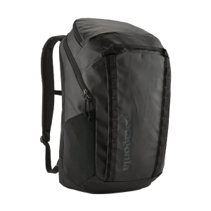 Patagonia Black Hole 32L Pack
