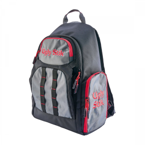 Ugly Stik 50th Anniversary 3600 Backpack