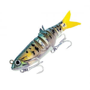 Molix Swim Shad 180 Lure