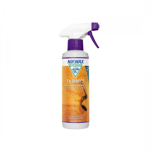 Nikwax TX Direct Spray
