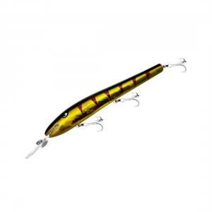 Killalure Barra Bait +12 Lure