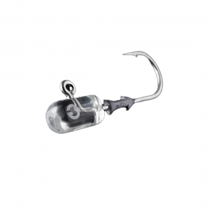 Glasseye Lures Hikari Jig Head