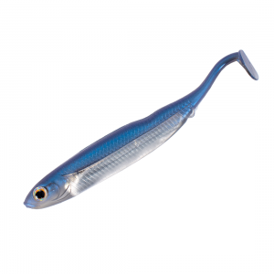 Fish Arrow Flash J Shad SW Lure