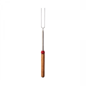 Coghlans Telescoping Fork